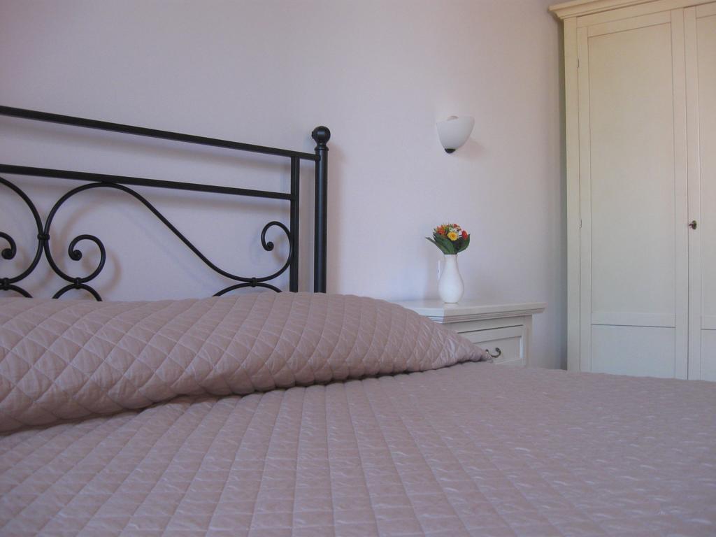 Agriturismo Galea Riposto Bilik gambar