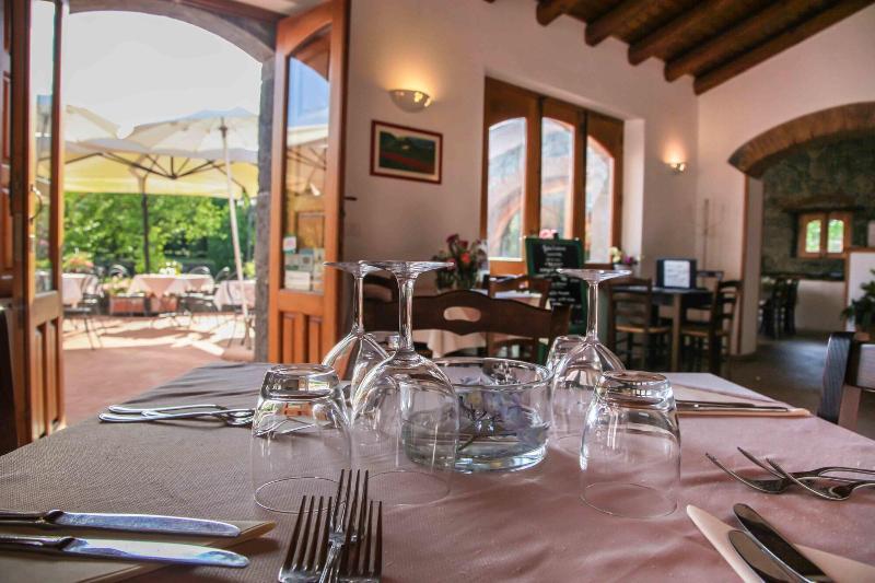 Agriturismo Galea Riposto Luaran gambar