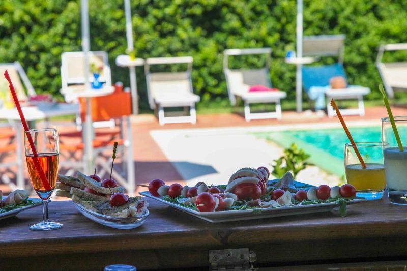 Agriturismo Galea Riposto Luaran gambar