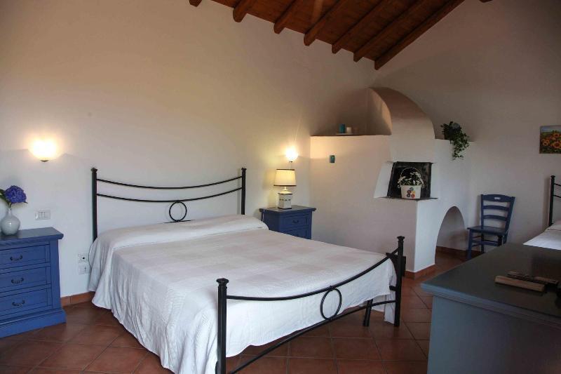Agriturismo Galea Riposto Luaran gambar